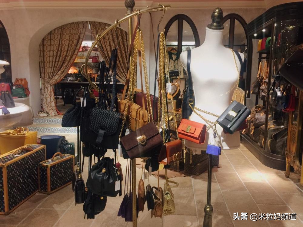 第一次出国亲子游一定要选这里！7天6晚东京自由行全攻略