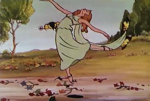 日本乐桃航空怎么样,日本乐桃航空选座