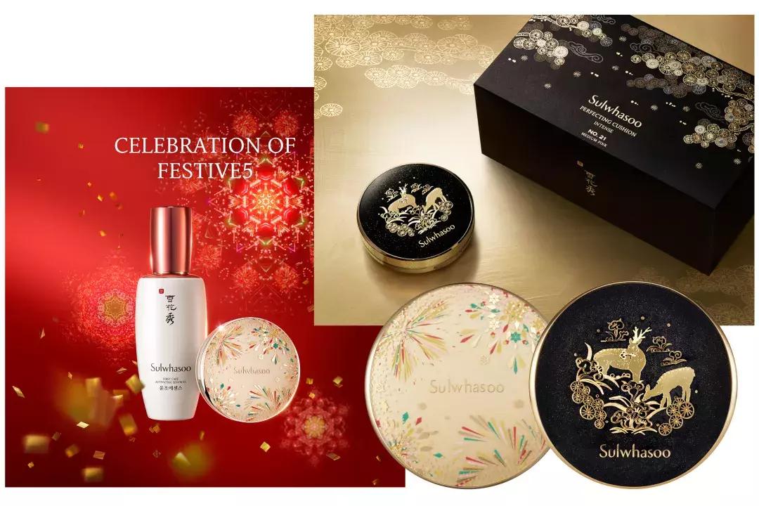 圣诞节可以得到自己想要的礼物,圣诞节能收到圣诞老人的礼物吗