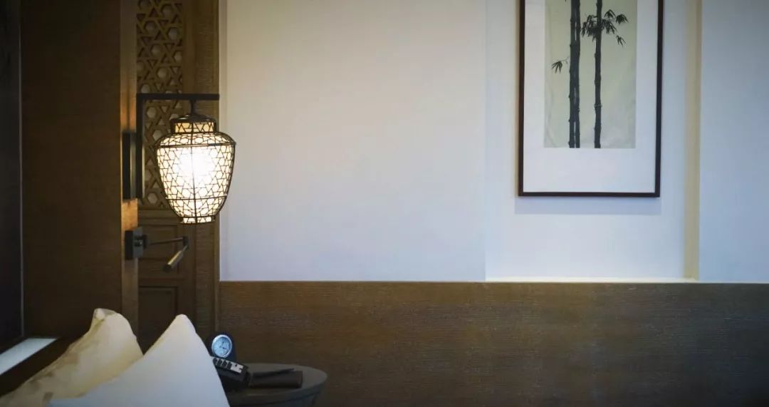 悦榕庄阳朔游漓江,都说桂林山水甲天下下一句