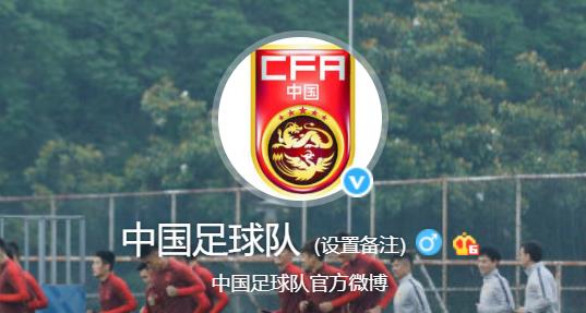 解读中国足球,深度解析中国足坛