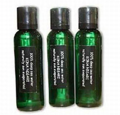 最新世界十大最贵的食物,世界上最贵的十种食物排名