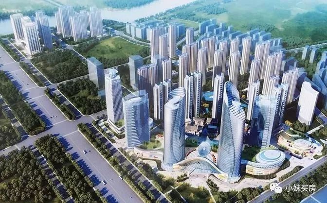 东西湖江悦兰园特价房,武汉东西湖江悦兰园楼盘怎么样