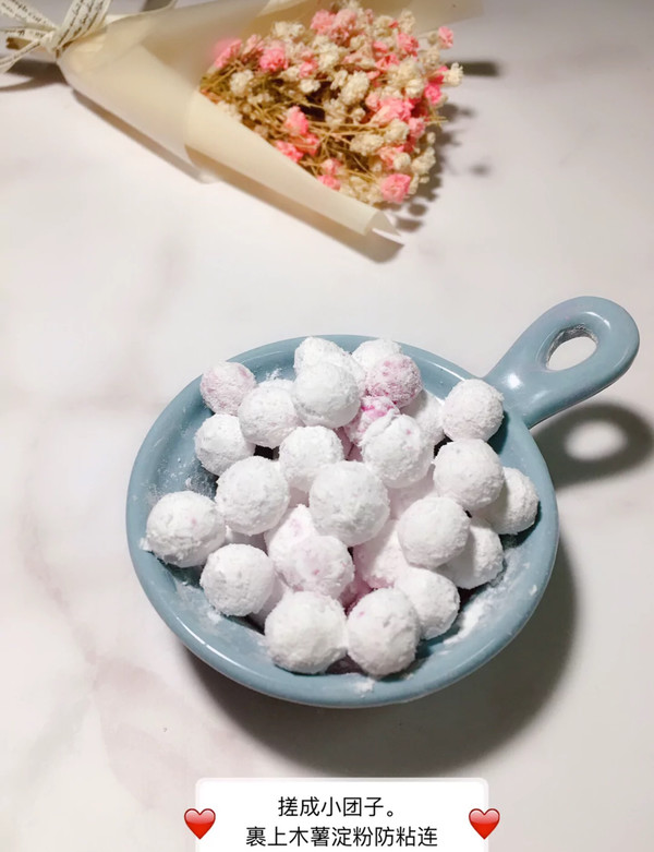 在家就能做的奶茶好喝又简单,在家做乌龙奶茶