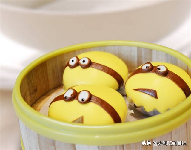 南宁好友缘酒家五象菜单,南宁好友缘酒家五象店30人包厢