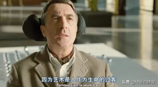 零基础素描入门绘画教程,ipad绘画入门教程零基础