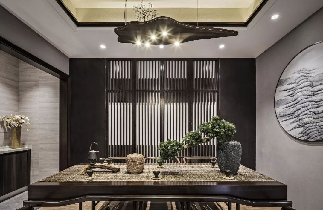 香港方振华设计有限公司,香港方黄建筑师事务所