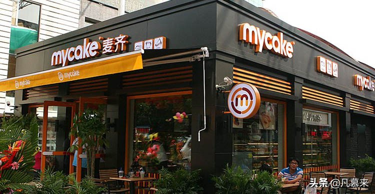 淄博谁家蛋糕最好吃,张店什么蛋糕店的蛋糕好吃