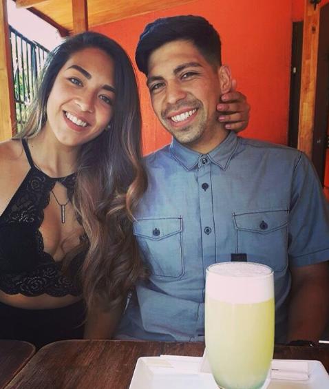 u20女足足球教练,女足u20教练范志强