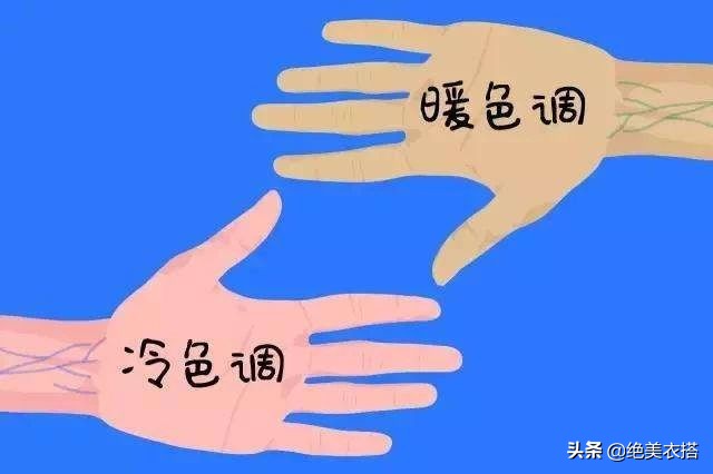 双面羊绒大衣极简轻奢风早秋穿搭,黑色羊绒大衣中长款外套穿搭