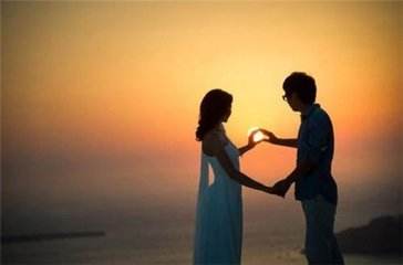 申请加美女好友加不上就别加了