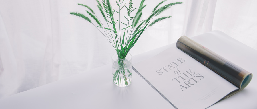 宫颈癌放疗中如何减轻副作用,如何治疗放疗引起的头痛