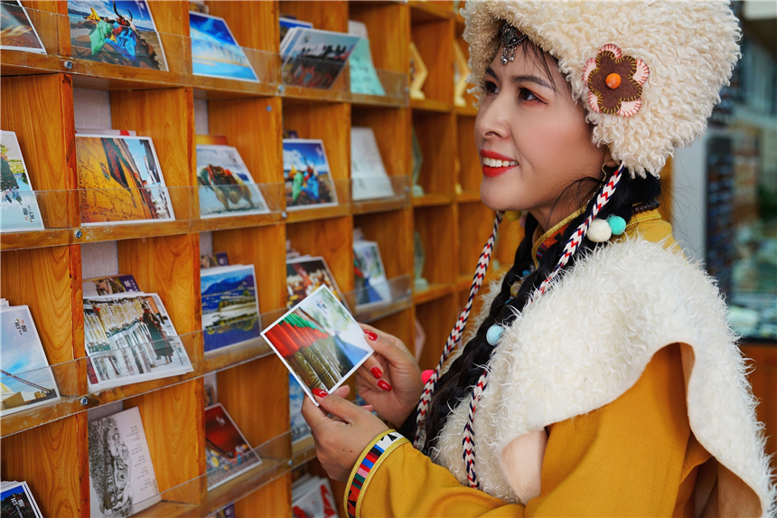 西藏秘境旅游,西藏秘境视频大全