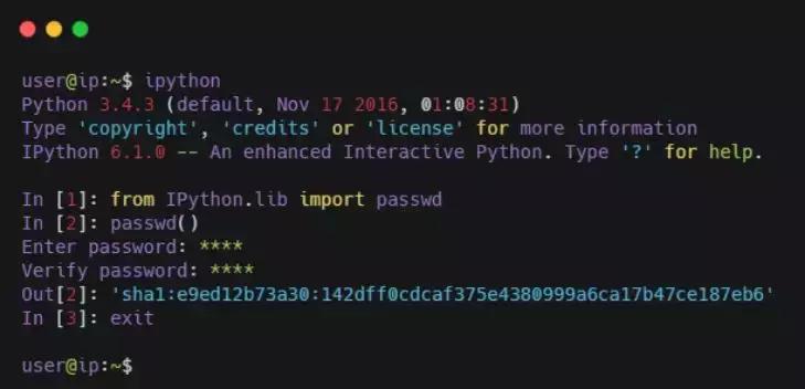 如何快速入门深度学习,怎么分析数据提高深度学习