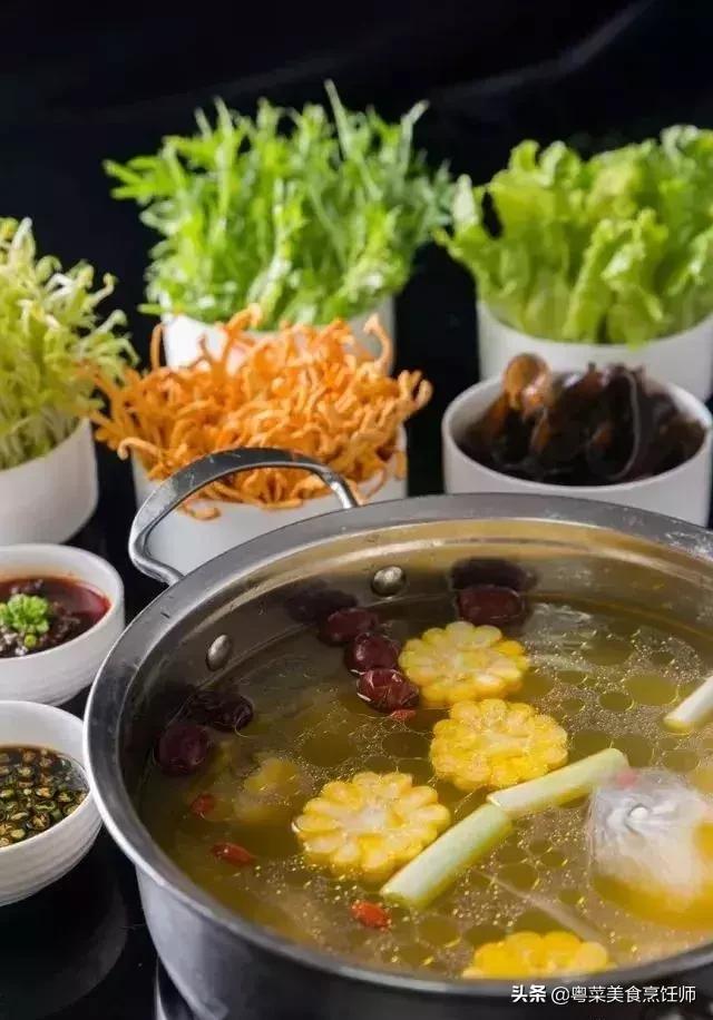 宜宾鹏聚园酒楼菜品,十几道酒楼畅销家常菜