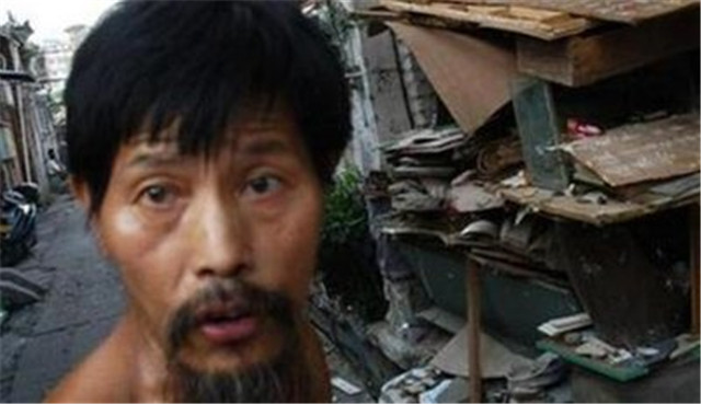 疯子画家,疯子画家作品视频