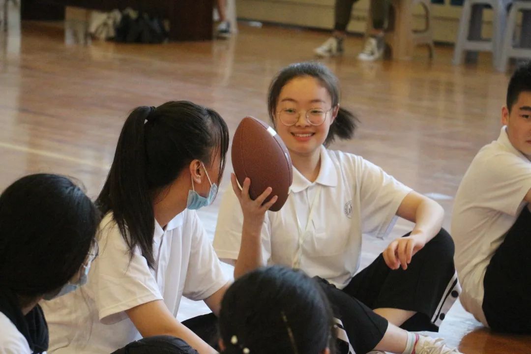 合肥一中蒙特威,合肥一中美国蒙特威高中学费