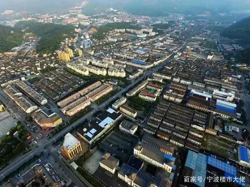 鄞州17个重大项目开工,宁波鄞州横溪2022年重大项目