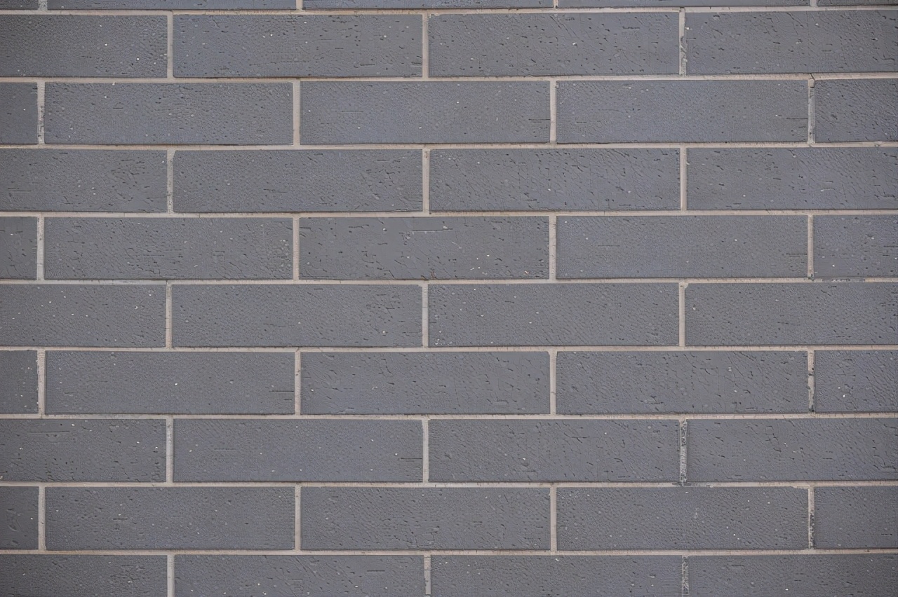 L鍗″彛闀跨劍闀滃ご,l鍗″彛70-300闀跨劍闀滃ご鎺ㄨ崘