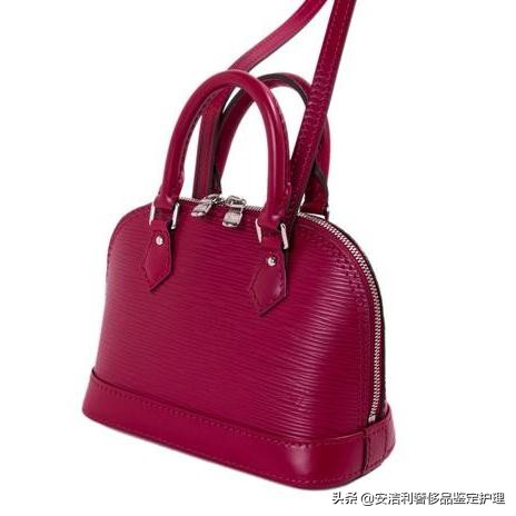 lv包包买哪一个,哪里能买到真正的lv包包