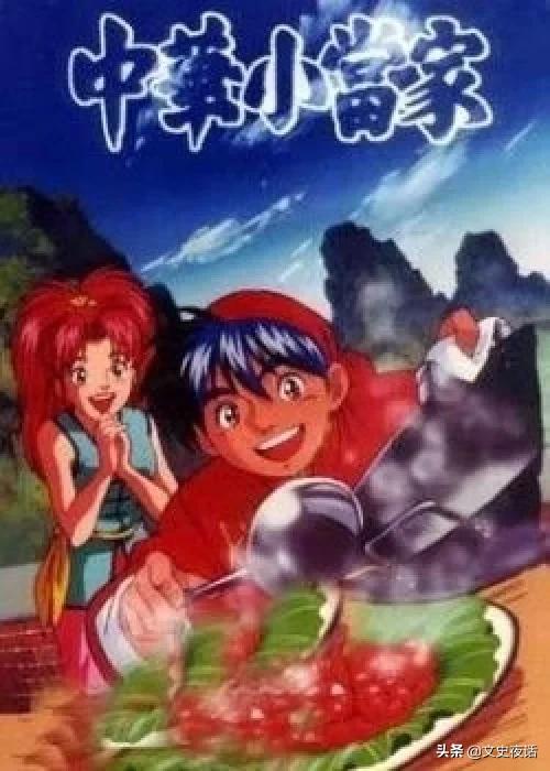 穿越70-80年代的视频,回顾8090后的经典回忆