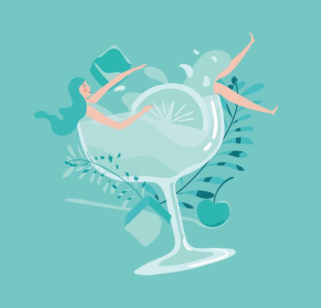 姘存櫠閰歌彍楸煎簵,姘存櫠閰歌彍楸间笓闂ㄥ簵