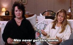 美国甜心的正确打开方式,公认的美国甜心