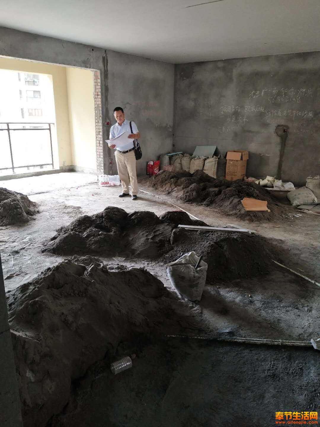 十年专注只为让你有一个温馨的家,用一生的爱筑一个温暖的家