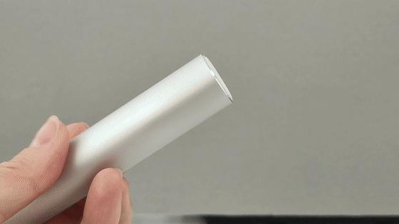 诺基亚bh705主动降噪耳机评测,诺基亚蓝牙耳机推荐评测