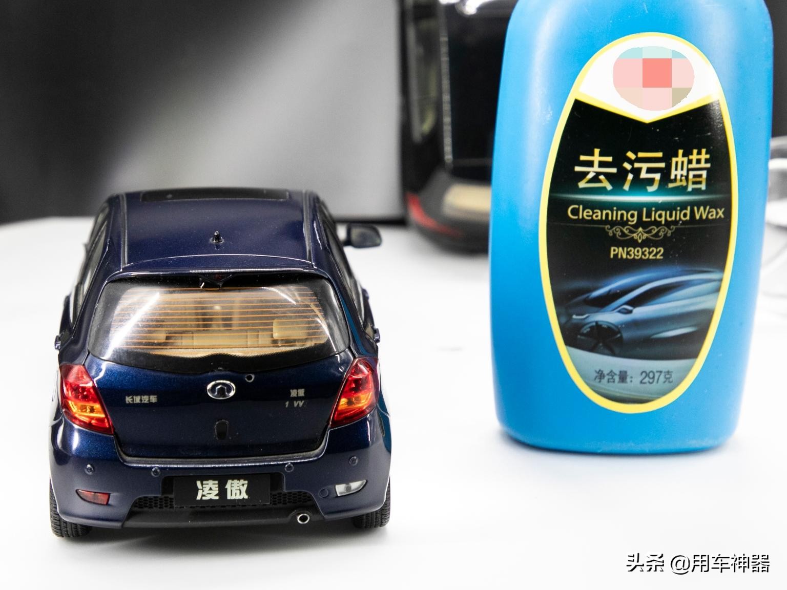 车蜡都有哪些,车蜡如果擦不干净对车漆有伤害吗