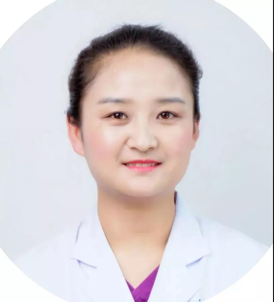 和平妇产医院中医,和平妇产医院哪个医生最好