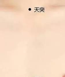 耳朵上血管明显怎么回事,冠心病耳朵褶皱一般在左耳吗