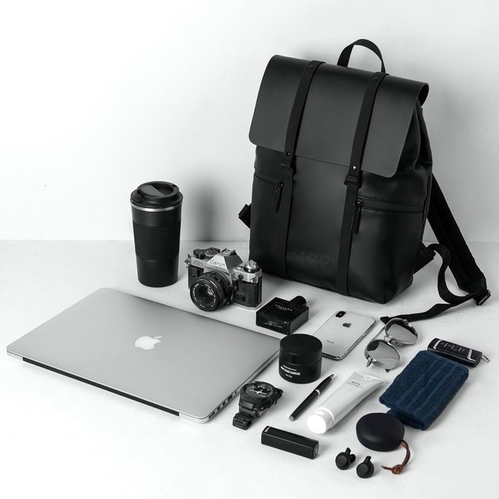 送男生400到500价位礼物,送男生300到500左右的礼物