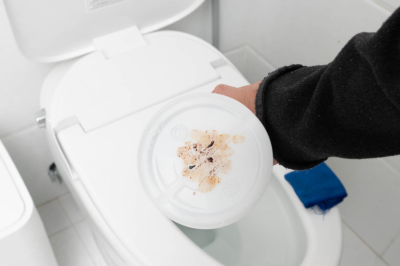 创新智能马桶,惠达智能马桶一体机尺寸