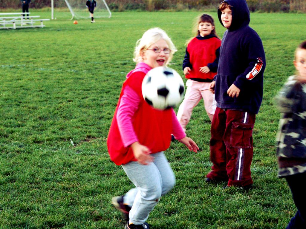 宝宝身高体重发育延缓怎么办,宝宝身高长得慢有什么办法