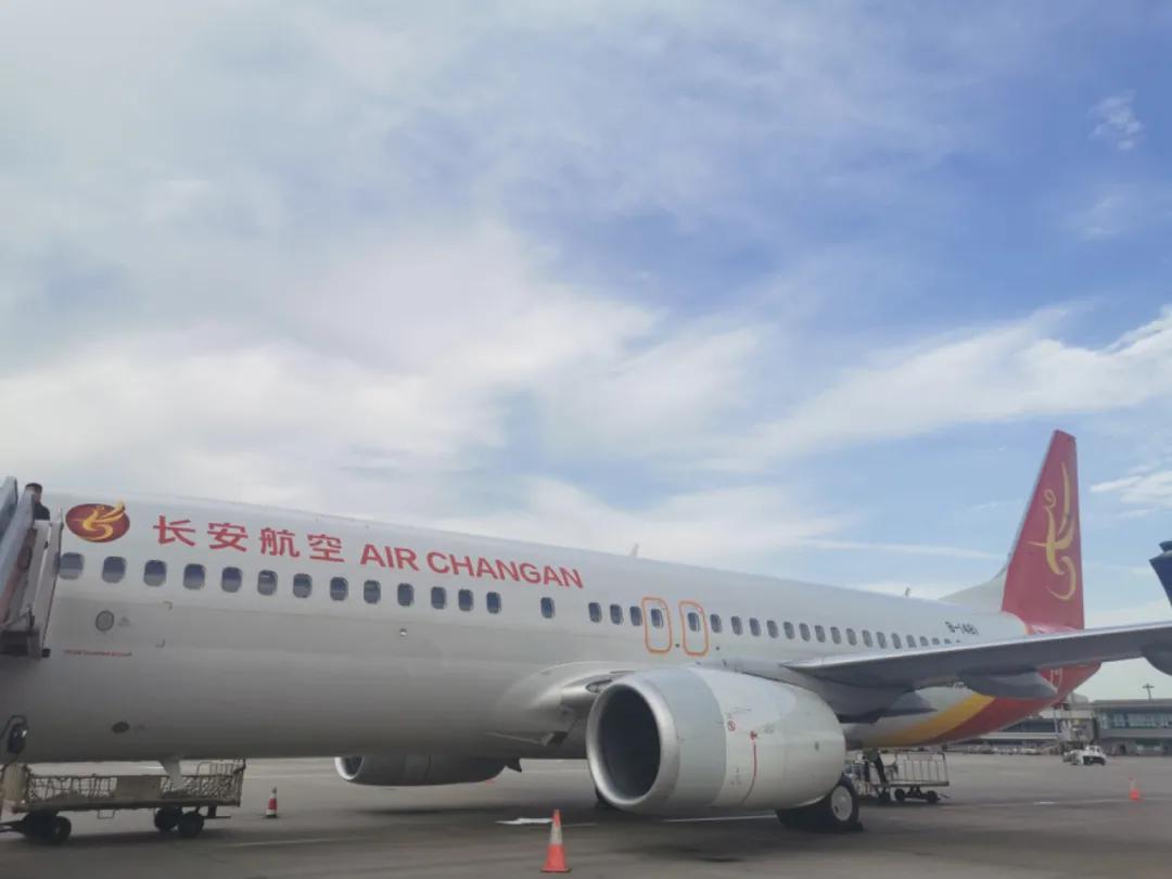 我和14万人一起，参与了2021年最盛大的一场许愿