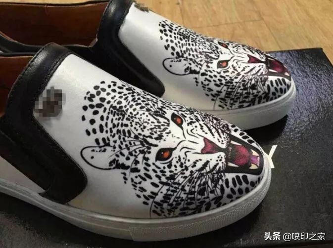 uv打印皮革产生裂纹,uv打印布老起皱