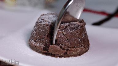 罗宋汤海派西餐,西餐正宗罗宋汤是哪里的