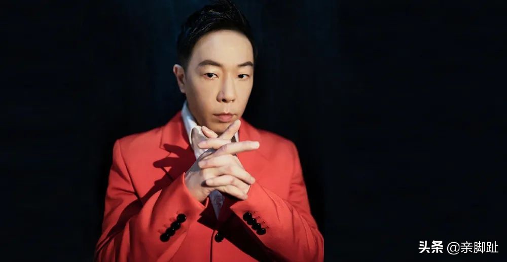 黄贯中有多厉害,黄贯中有多好听