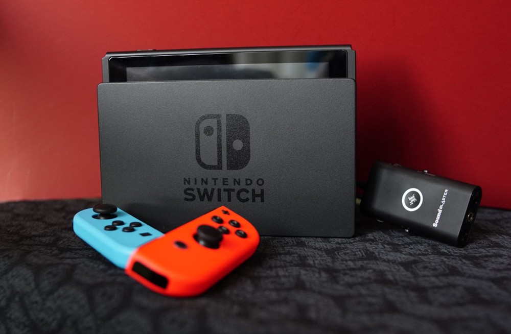 创新CREATIVESoundBlasterG3外置声卡测评：即插即用的好声音