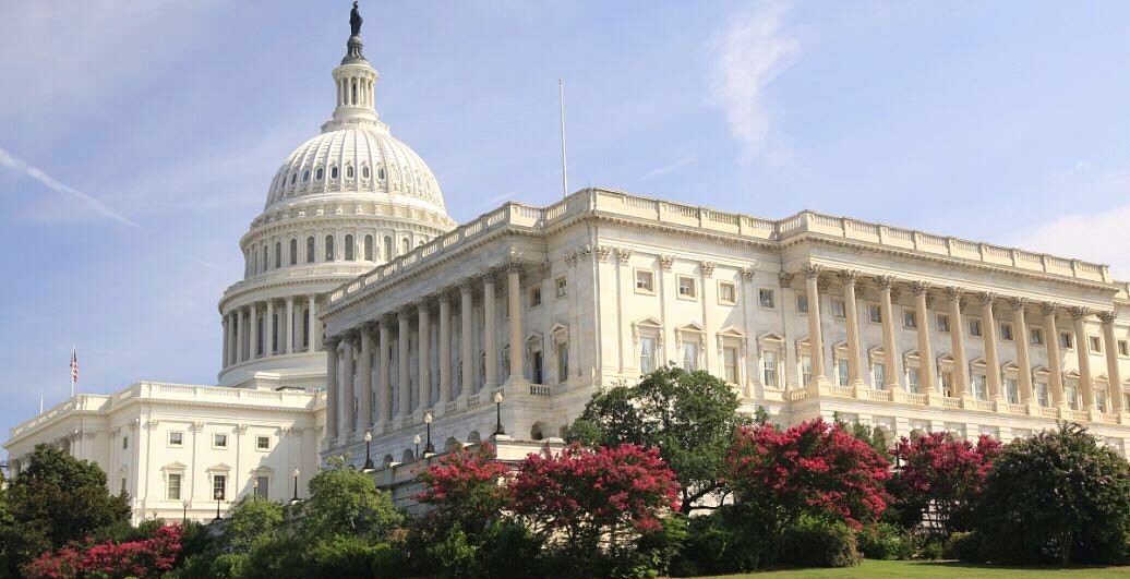 世界上物理专业最牛的大学排名，清华大学第十