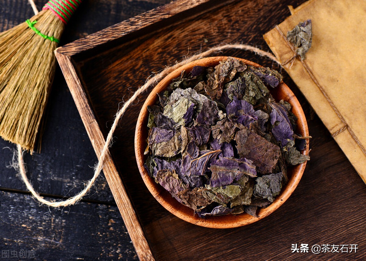 净说大实话（八）：普洱茶黄片值不值得买？