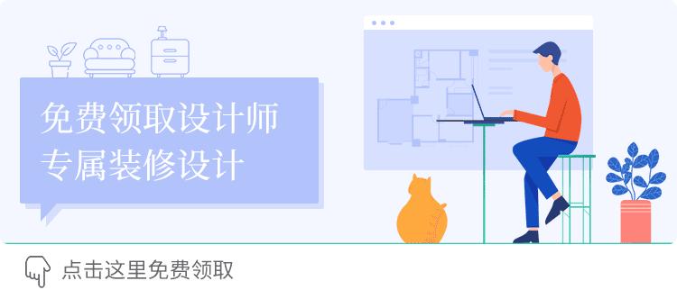 阳台变阳光房合理利用每一处空间,阳台防腐木阳光房