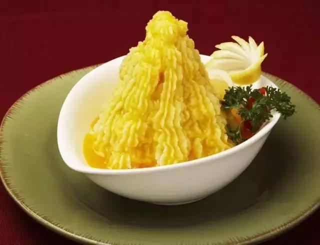 推荐一下拔牙后的饭菜食谱吧,拔牙后3天一日三餐食谱