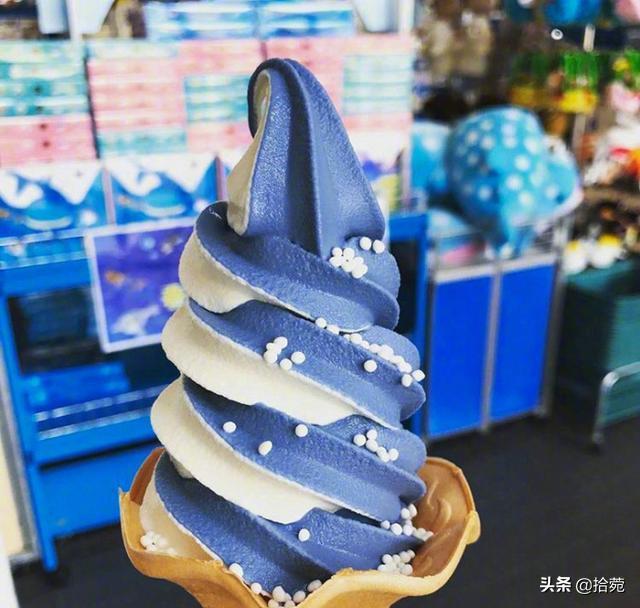 大阪带娃游玩攻略,日本大阪带孩子旅游攻略