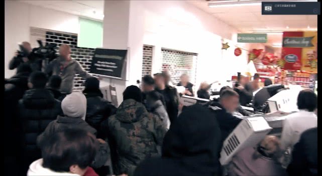 steam报告：全境*锁封**好玩吗？这波CG我给满分！