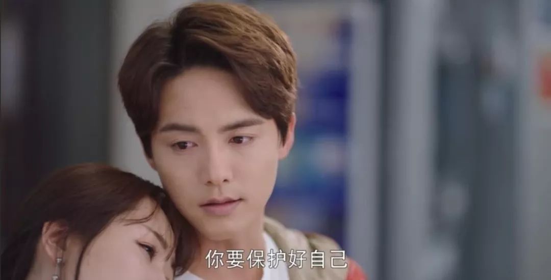 马天宇杨紫甜剧照,马天宇和杨紫是恋人吗