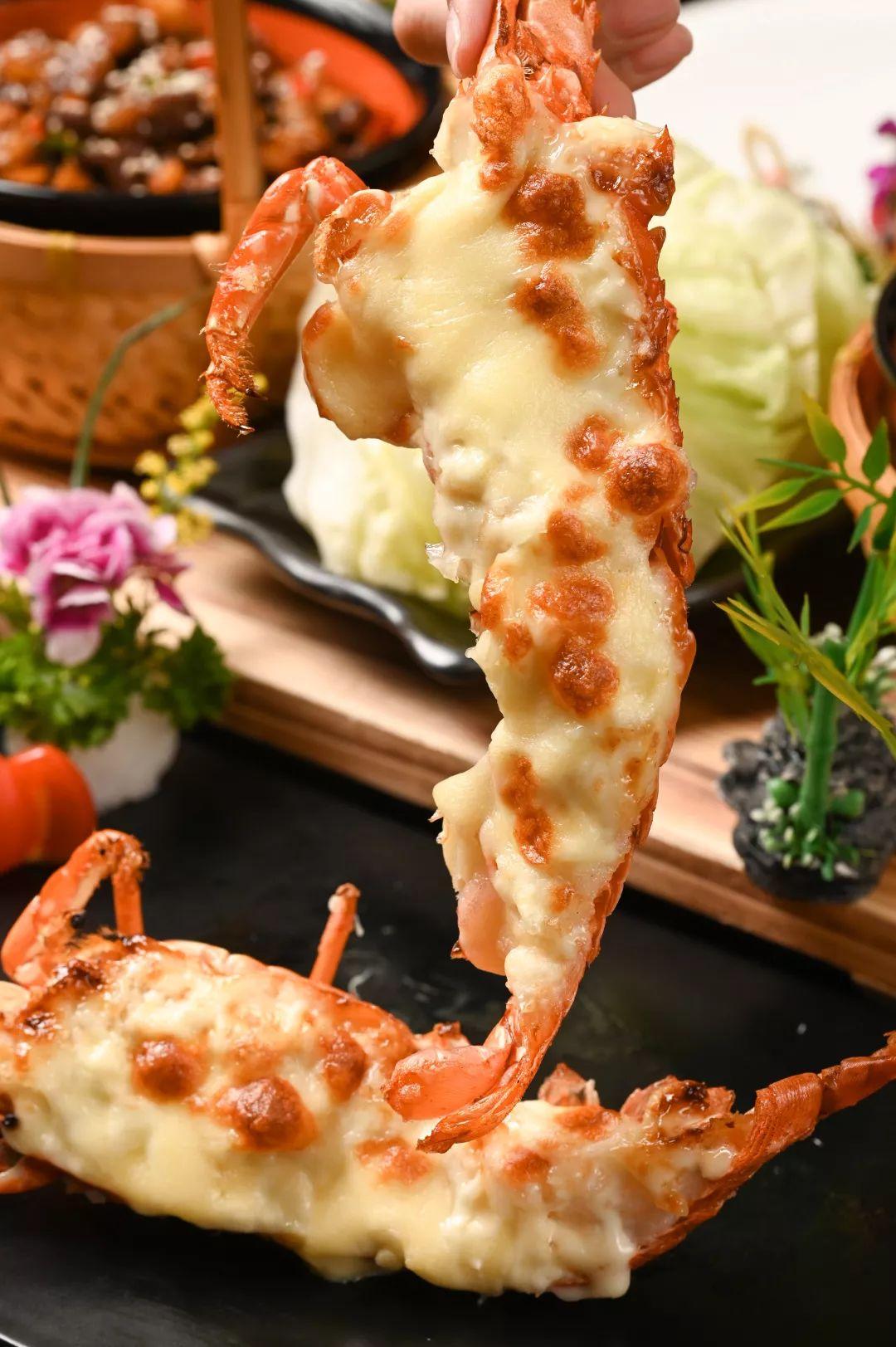 金城大酒店30周年,穿旗袍还有惊喜