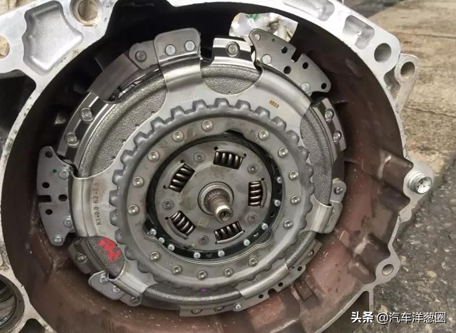 10万落地大众买什么车好,10万能买到哪年的帕萨特330