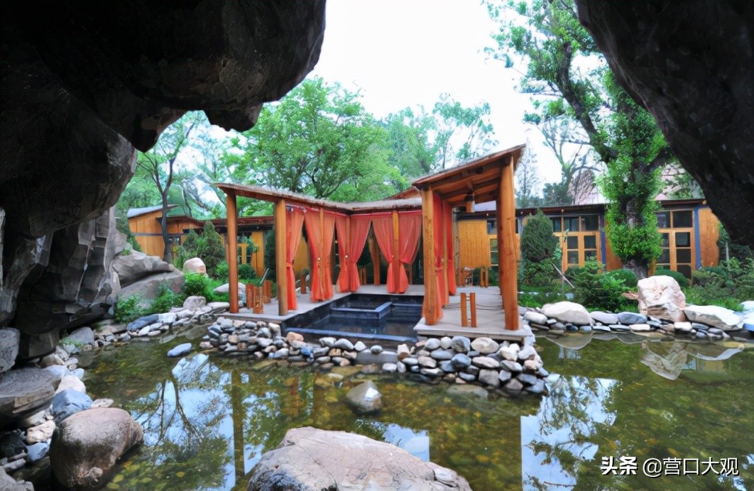 节后综合症调节,如何调整节后假期综合征